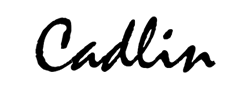 Єټչչʾ޹˾,ڄټչ[S|չʾ|ܴ||bչ_(ti)|(hu)h